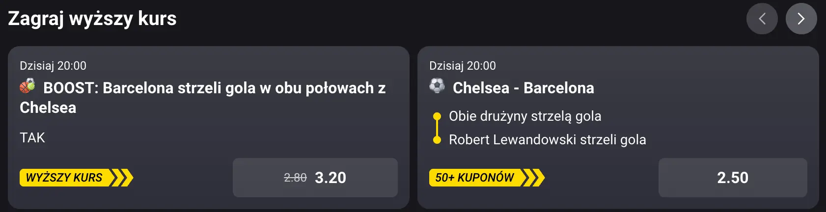 Fortuna zaklady Oferta bonusu powitalnego w kasynie online