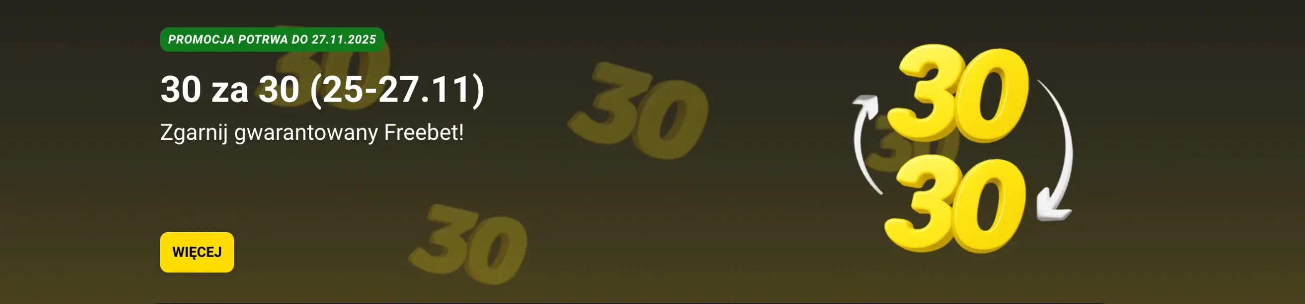 Fortuna zaklady Darmowe spiny na automatach online